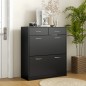 Mueble Zapatero Mueble Zapatero