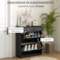 Mueble Zapatero Mueble Zapatero