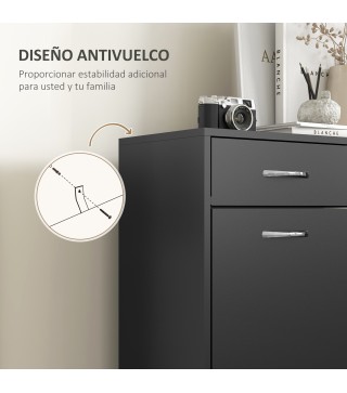 Mueble Zapatero