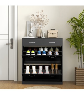 Mueble Zapatero