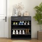 Mueble Zapatero Mueble Zapatero