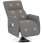 Sillón de Masaje