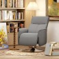 Sillón de Masaje