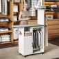 Mueble Plancha Mueble Plancha