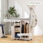 Mueble Plancha Mueble Plancha