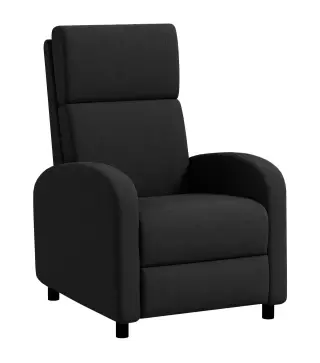 Sillón Relax Reclinable