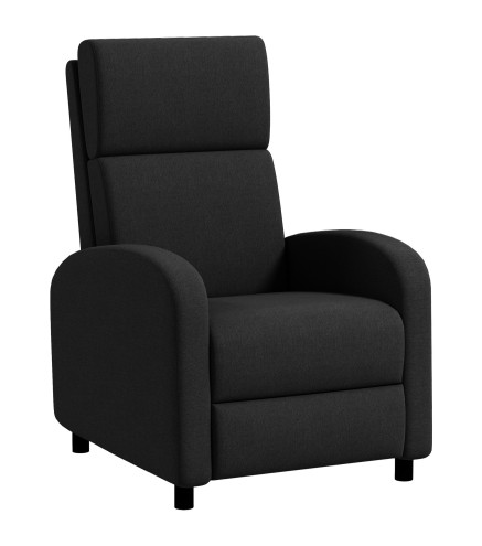 Sillón Relax Reclinable