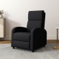 Sillón Relax Reclinable Sillón Relax Reclinable