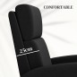 Sillón Relax Reclinable Sillón Relax Reclinable