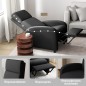 Sillón Relax Reclinable Sillón Relax Reclinable