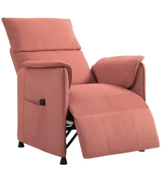 Sillón Relax Reclinable