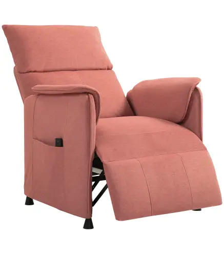 Sillón Relax Reclinable