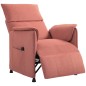 Sillón Relax Reclinable