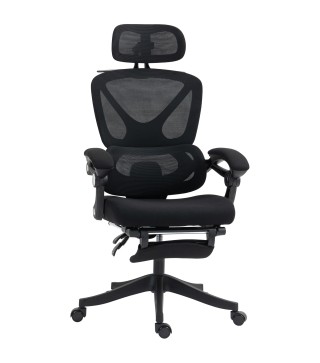 Silla de Escritorio