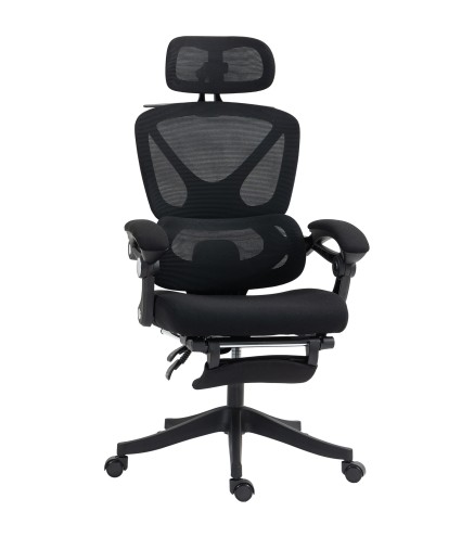 Silla de Escritorio