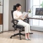 Silla de Escritorio