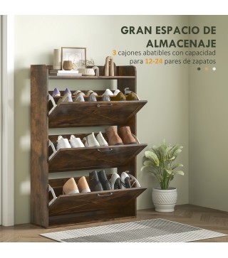 Zapatero