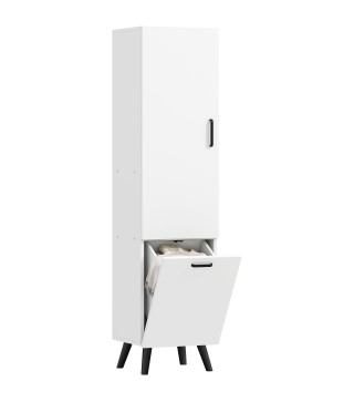Columna de Baño