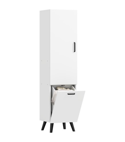 Columna de Baño