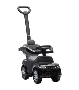 Correpasillos para Niños