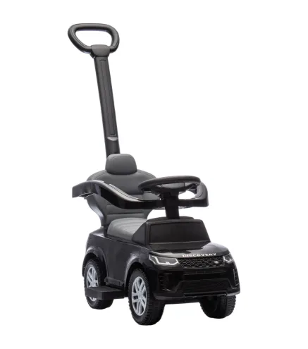 Correpasillos para Niños