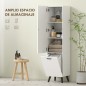 Columna de Baño Columna de Baño