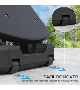 Canasta de Baloncesto