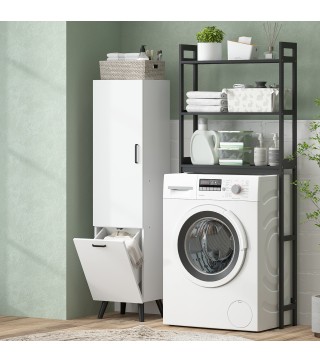 Columna de Baño