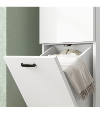 Columna de Baño