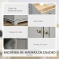 Aparador de Cocina Aparador de Cocina