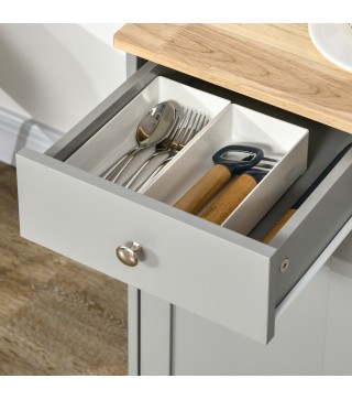 Aparador de Cocina