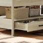 Mesa Centro Elevable Mesa Centro Elevable