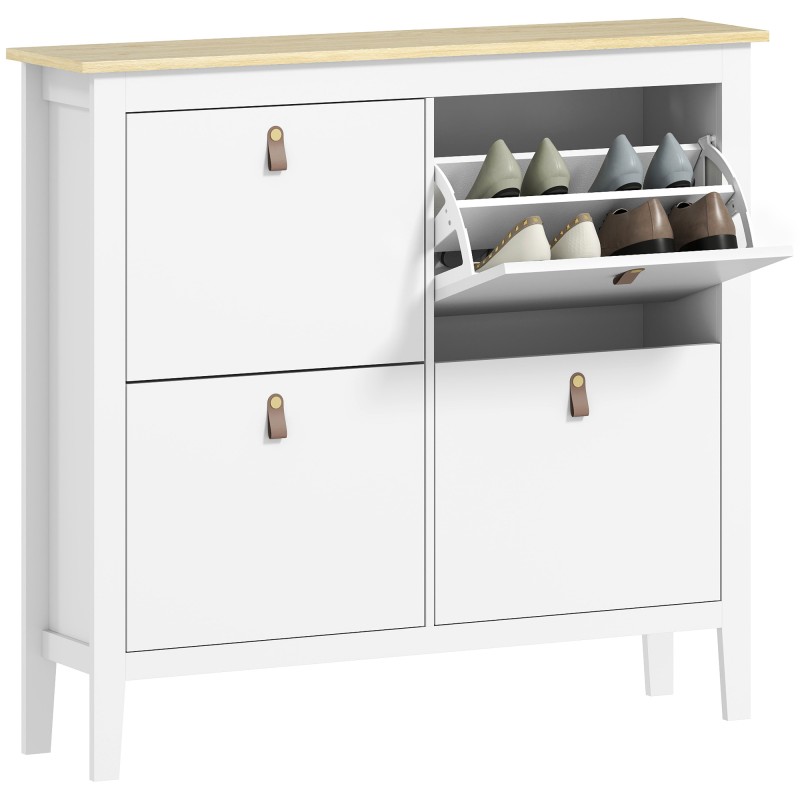 Mueble Zapatero Mueble Zapatero
