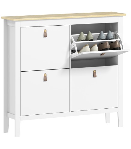 Mueble Zapatero
