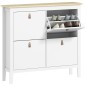 Mueble Zapatero Mueble Zapatero