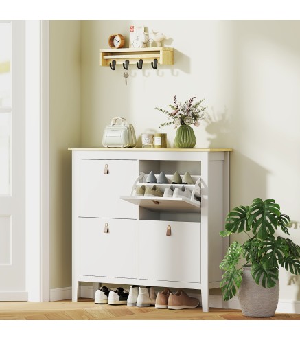 Mueble Zapatero