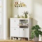 Mueble Zapatero Mueble Zapatero
