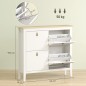 Mueble Zapatero Mueble Zapatero