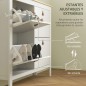 Mueble Zapatero Mueble Zapatero