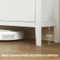 Mueble Zapatero Mueble Zapatero