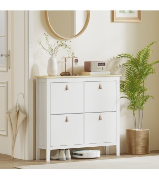 Mueble Zapatero