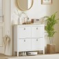Mueble Zapatero Mueble Zapatero