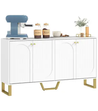 Aparador para Salón