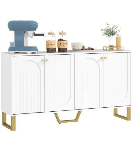 Aparador para Salón