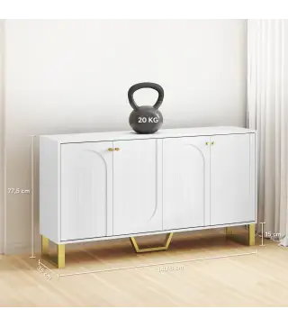 Aparador para Salón