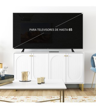Aparador para Salón