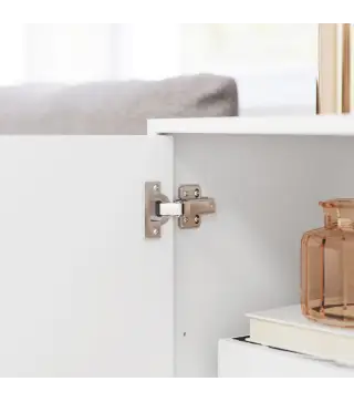 Aparador para Salón