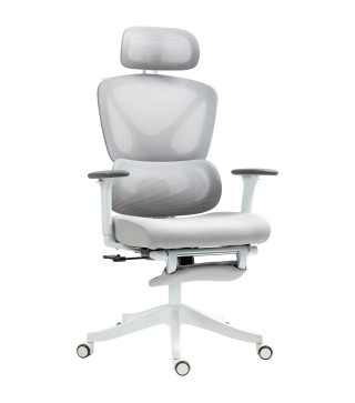 Silla de Oficina