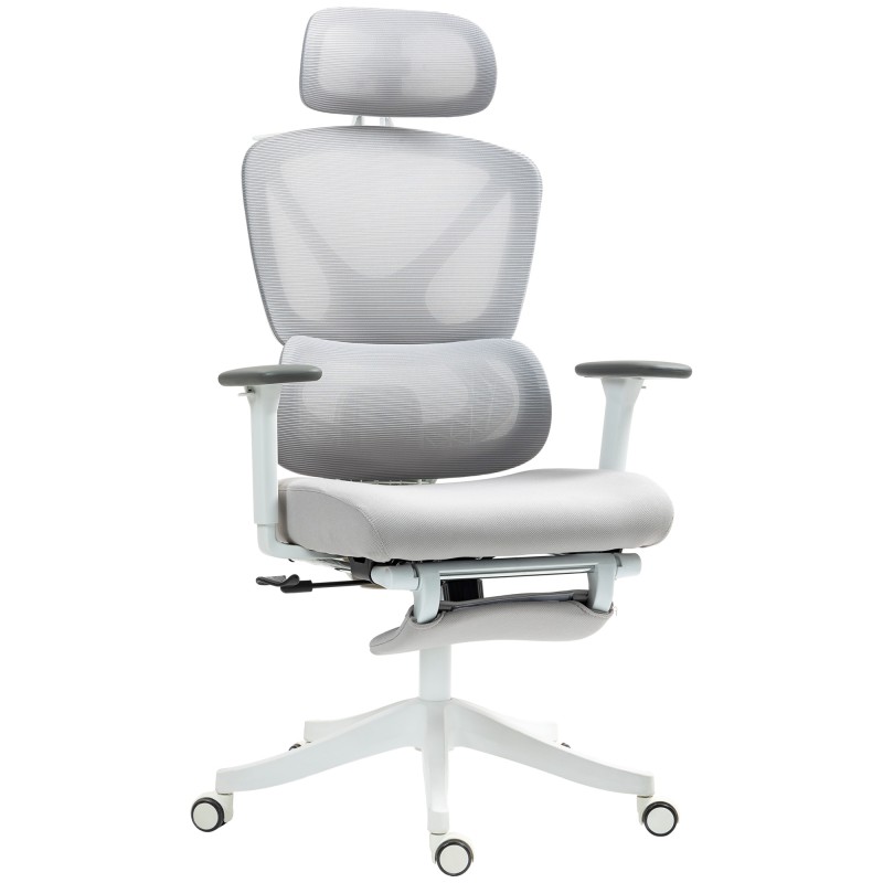Silla de Oficina