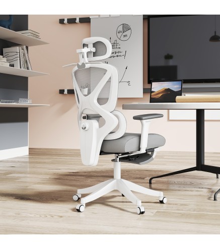 Silla de Oficina